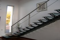 Imagen 10, Escaliers, 